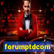 forumptdcom