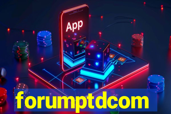 forumptdcom