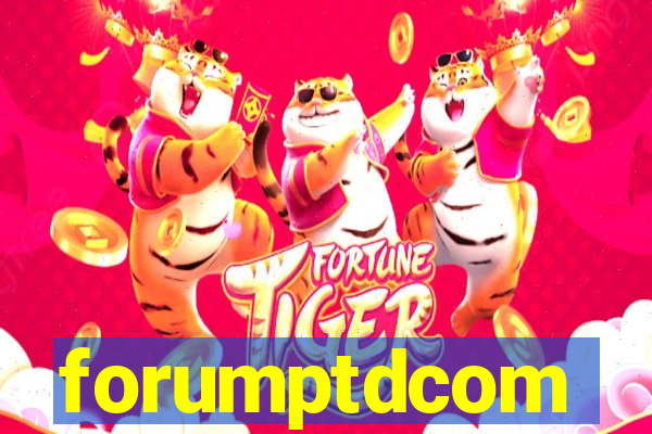 forumptdcom