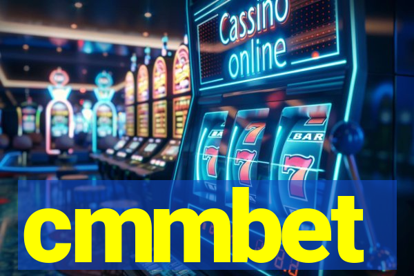 cmmbet