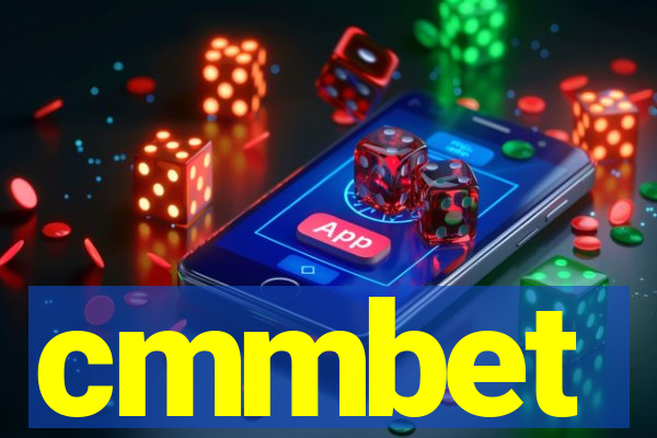cmmbet