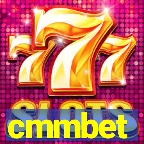 cmmbet