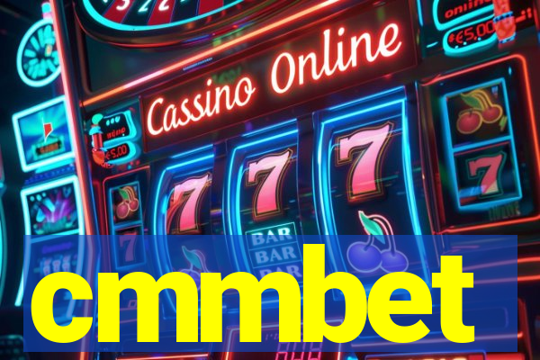 cmmbet