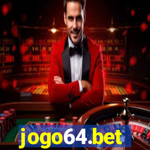 jogo64.bet