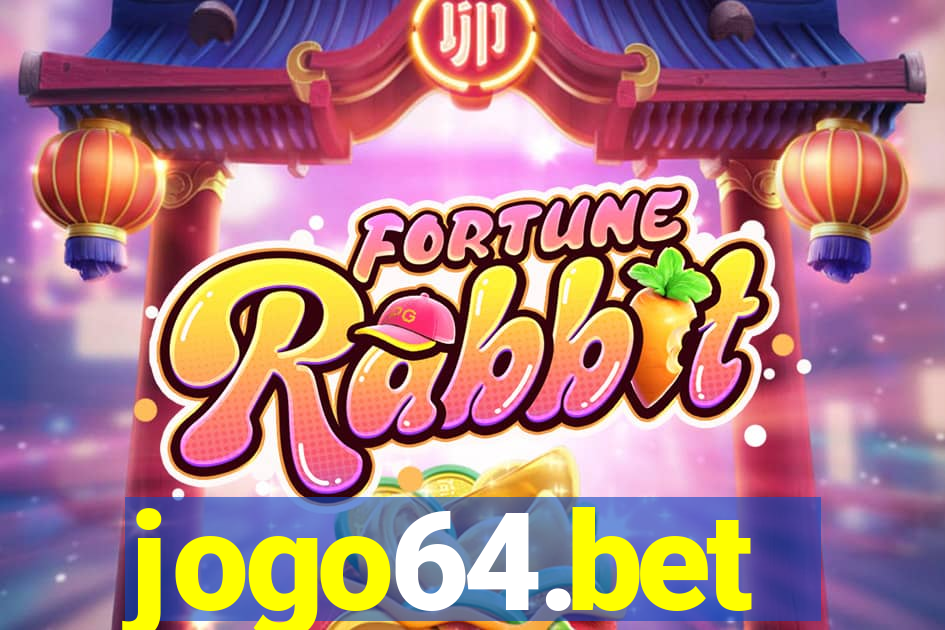 jogo64.bet
