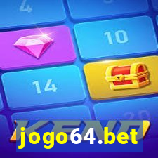 jogo64.bet