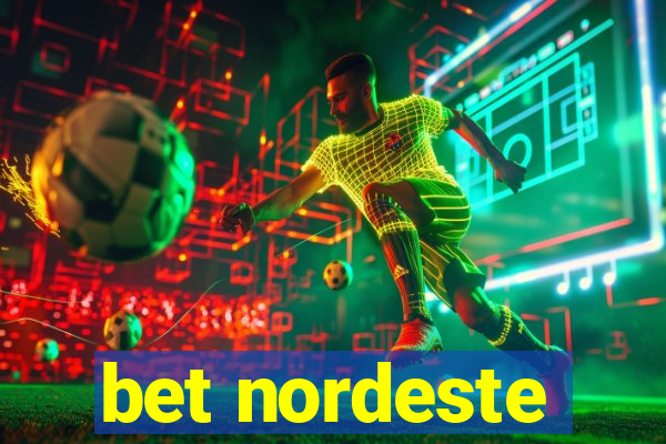 bet nordeste