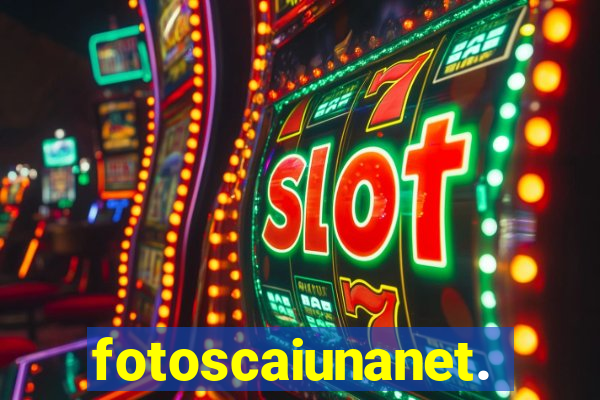 fotoscaiunanet.