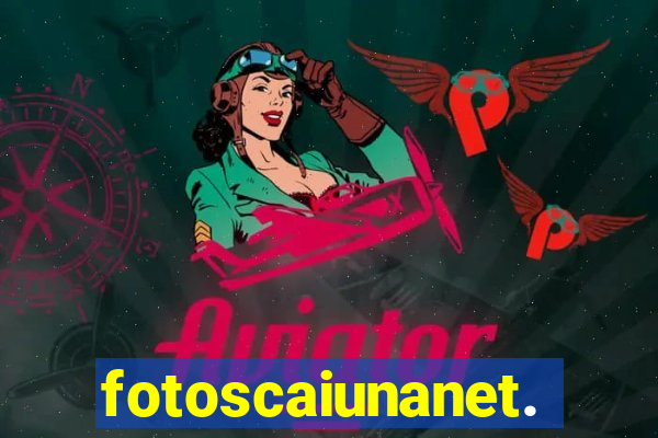 fotoscaiunanet.