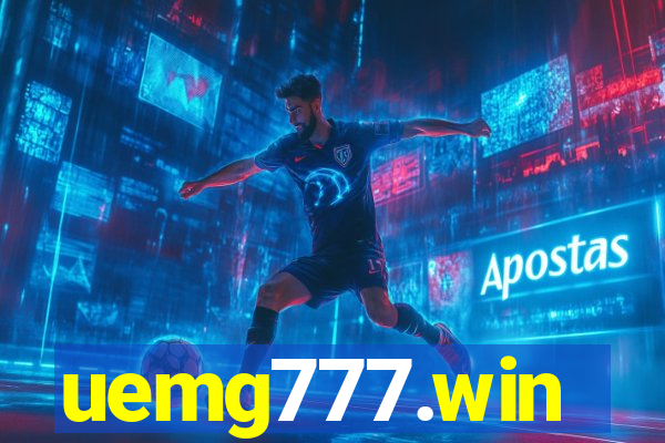 uemg777.win