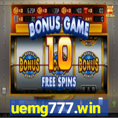 uemg777.win