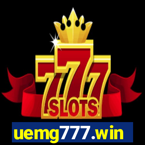 uemg777.win