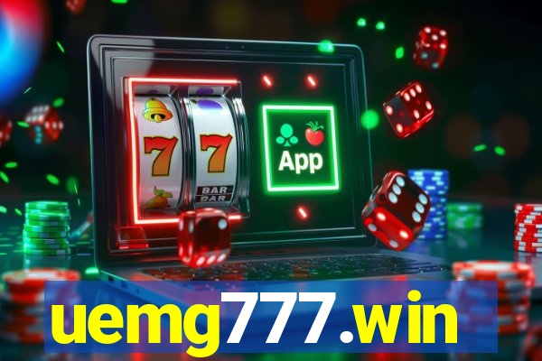 uemg777.win
