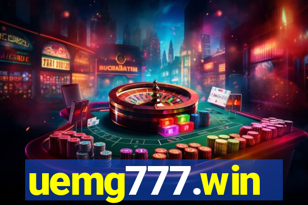 uemg777.win