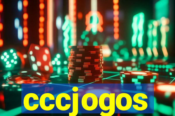 cccjogos