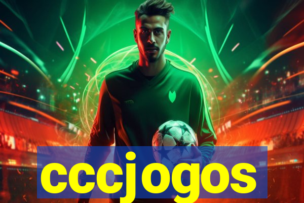 cccjogos