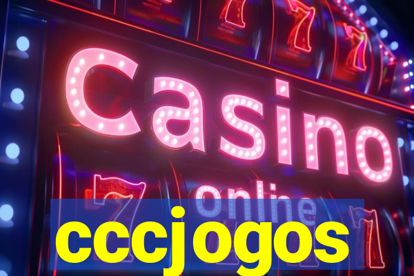 cccjogos