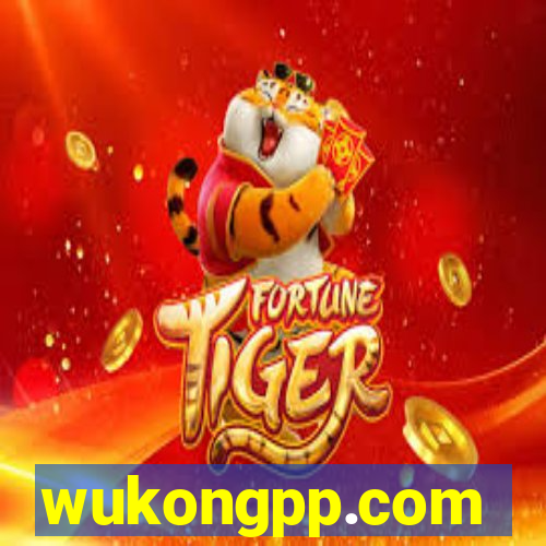 wukongpp.com