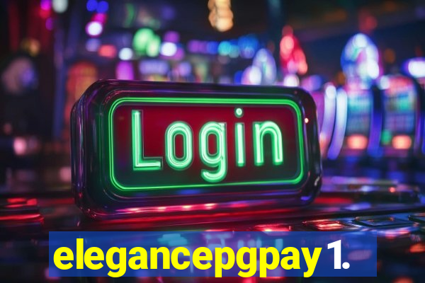elegancepgpay1.com