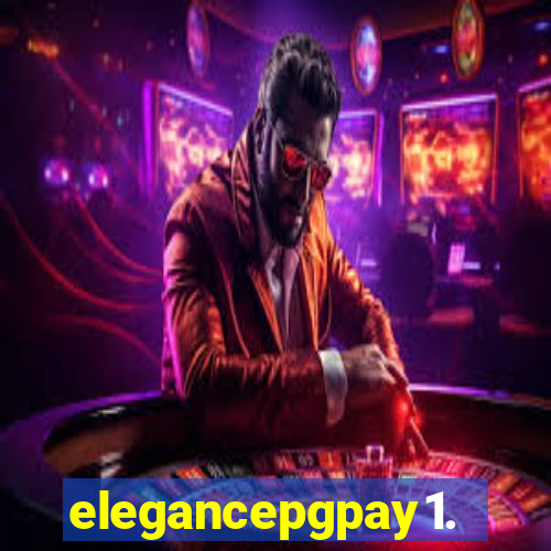 elegancepgpay1.com
