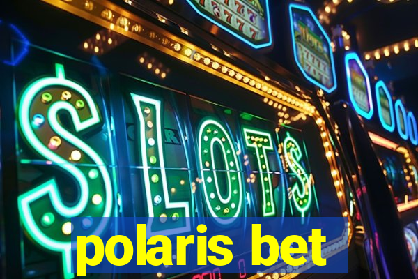 polaris bet