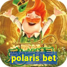 polaris bet