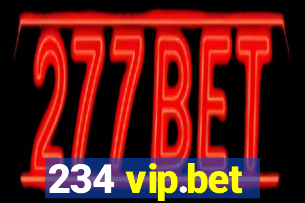 234 vip.bet