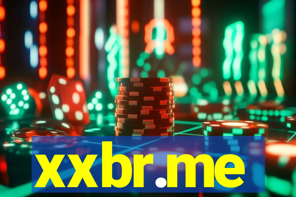 xxbr.me