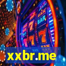 xxbr.me