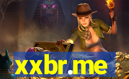 xxbr.me