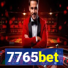 7765bet