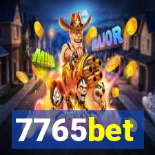 7765bet