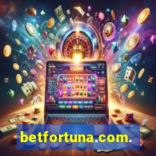 betfortuna.com.br