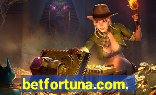 betfortuna.com.br