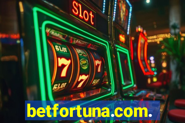 betfortuna.com.br