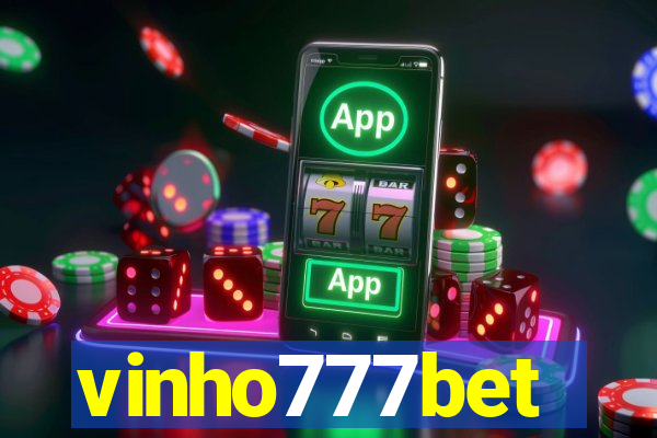 vinho777bet