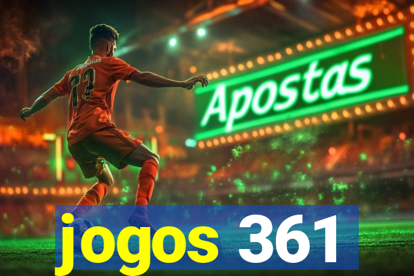 jogos 361