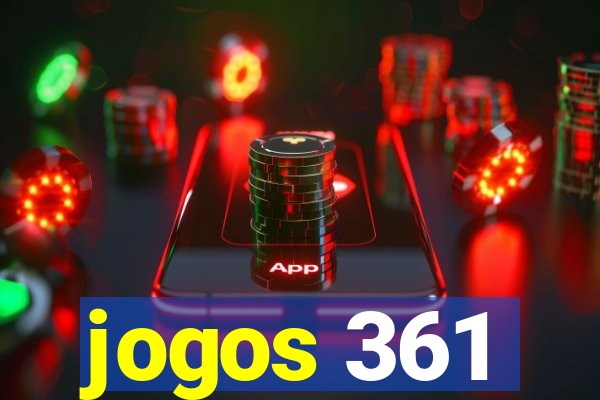 jogos 361