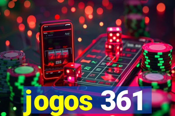 jogos 361