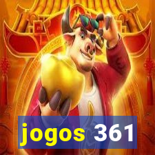 jogos 361