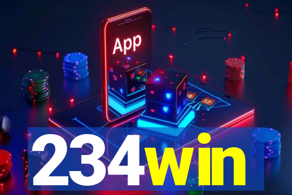 234win