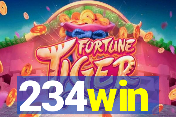 234win