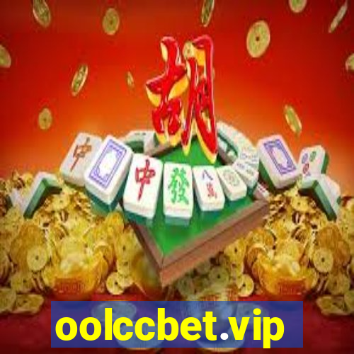 oolccbet.vip