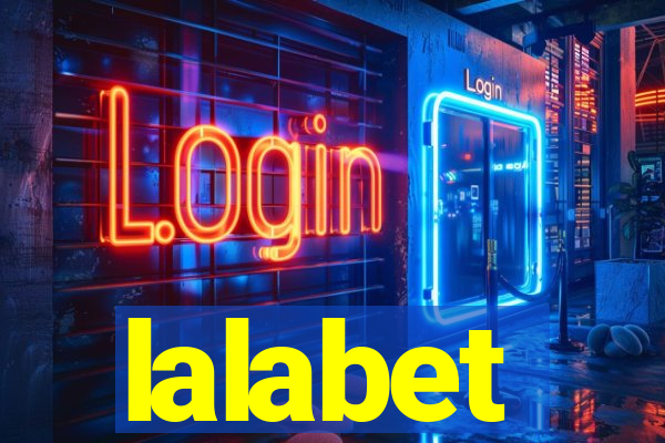lalabet