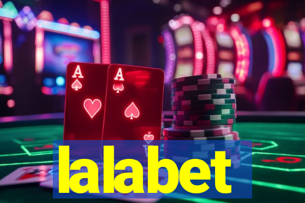 lalabet