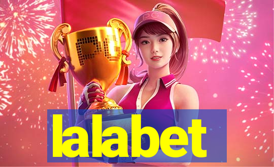 lalabet