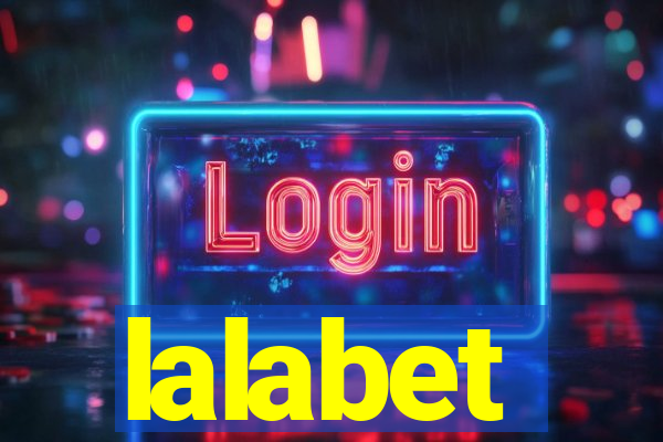 lalabet