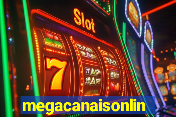 megacanaisonline.com