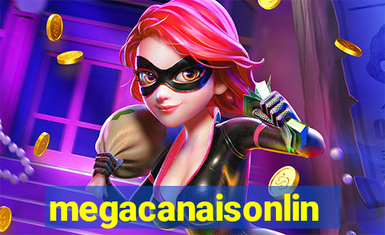 megacanaisonline.com