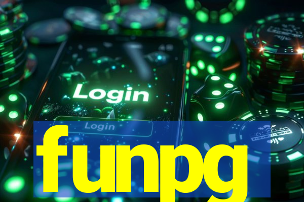 funpg